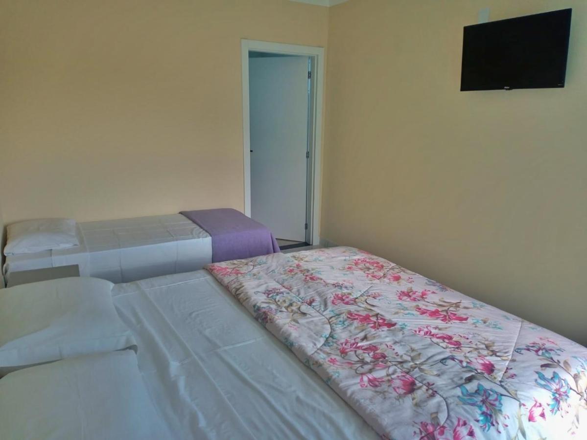 Cavalero Inn 3*