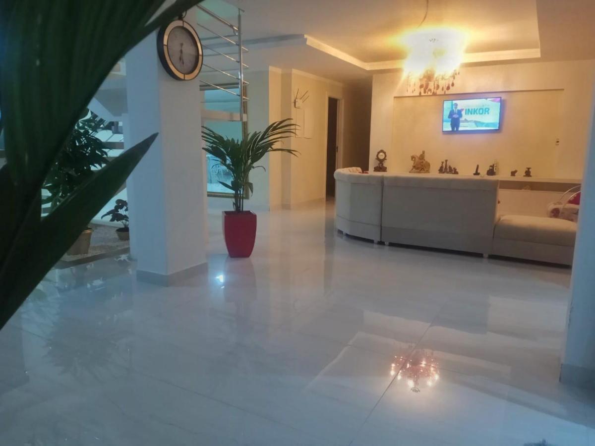 Cavalero Inn 3*