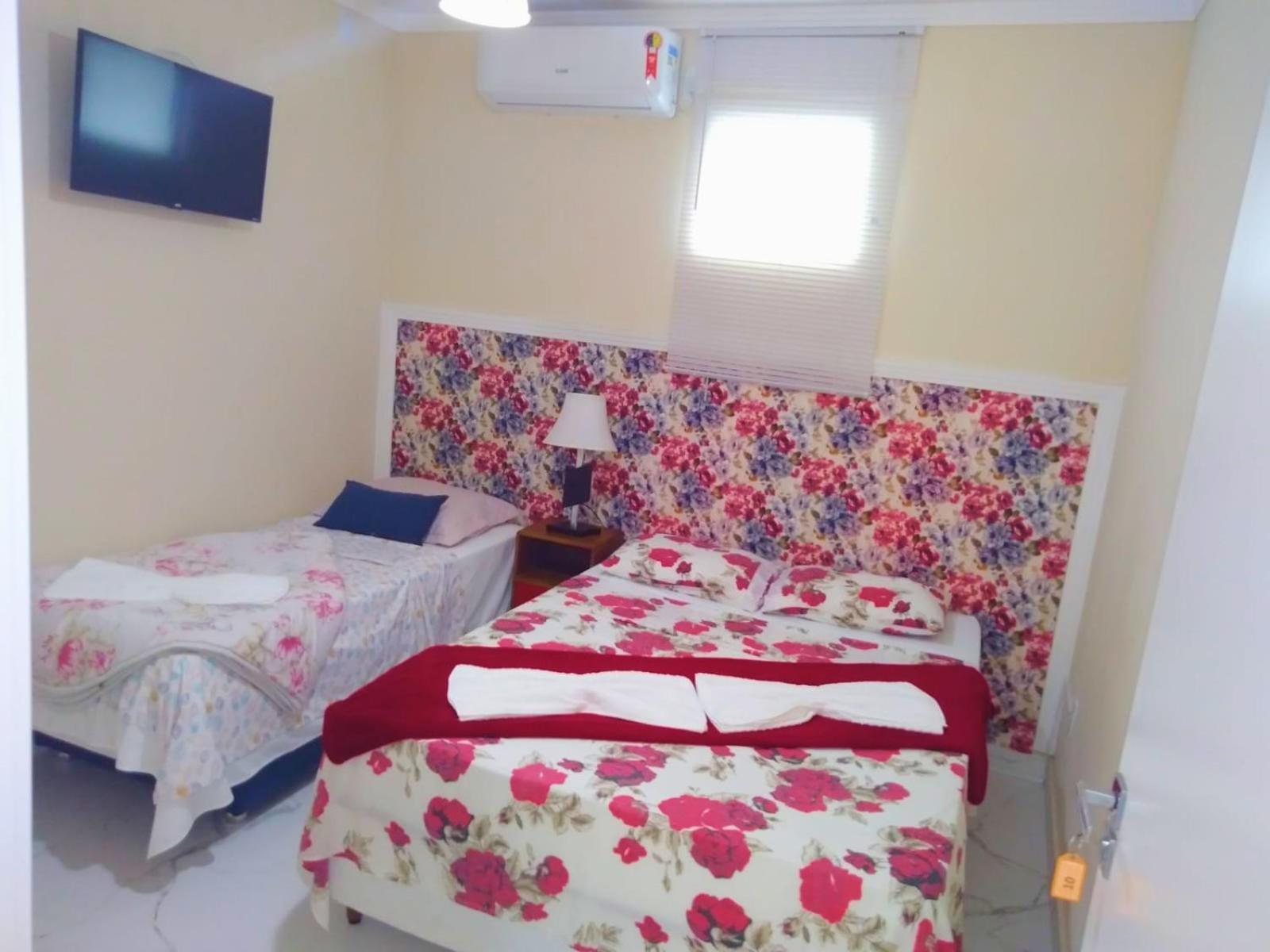 Inn Cavalero