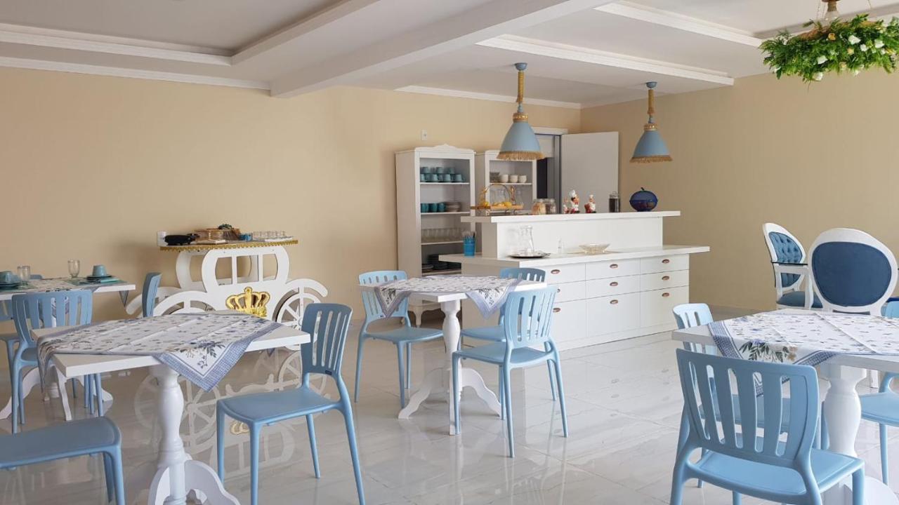 Cavalero Inn 3*