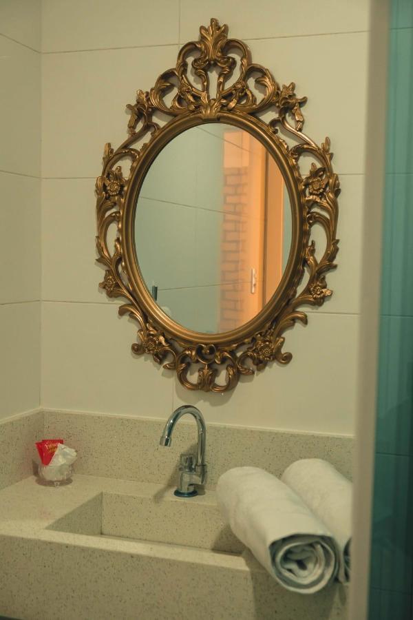 Cavalero Inn Penha (Santa Catarina)