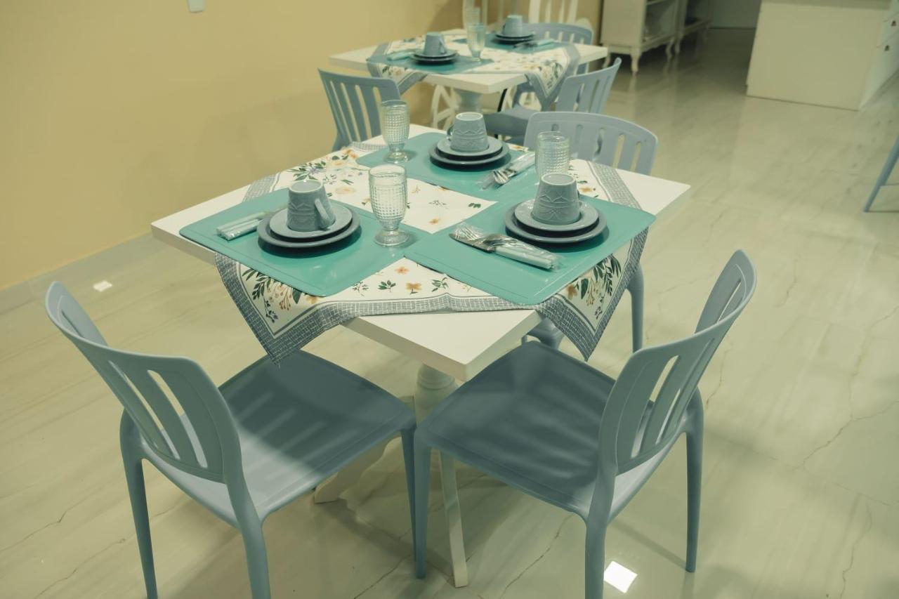 Cavalero Inn Penha (Santa Catarina)
