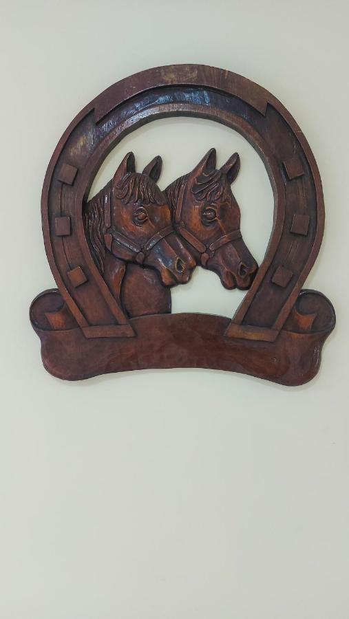Cavalero Inn 3*