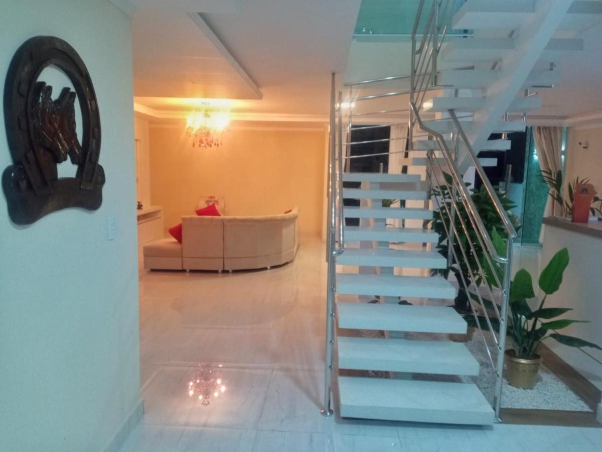 Inn Cavalero 3*