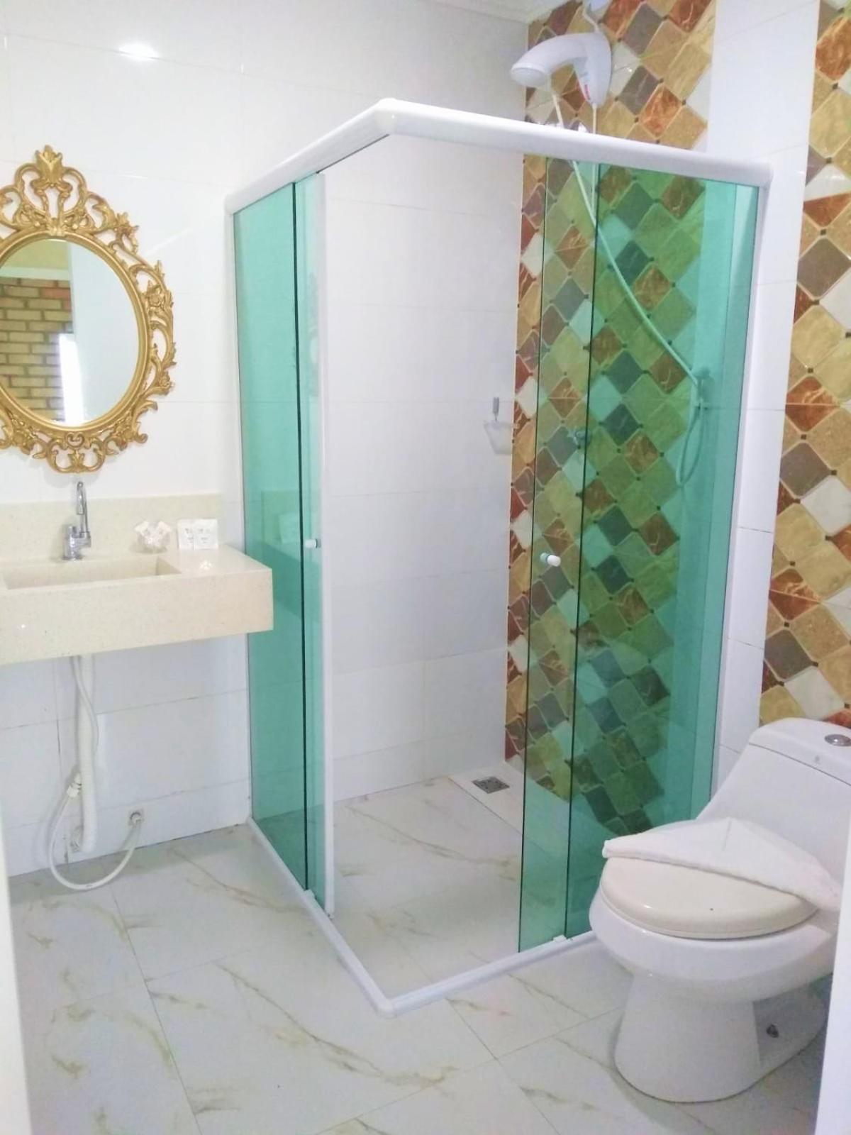 Cavalero Inn 3*