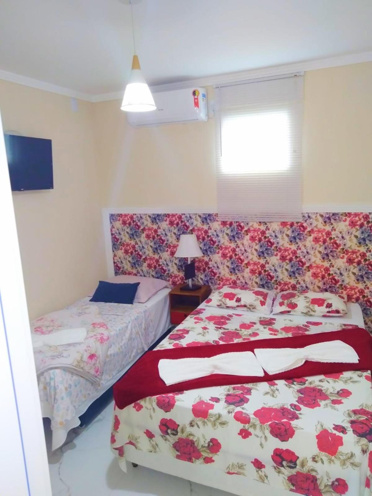 Inn Cavalero
