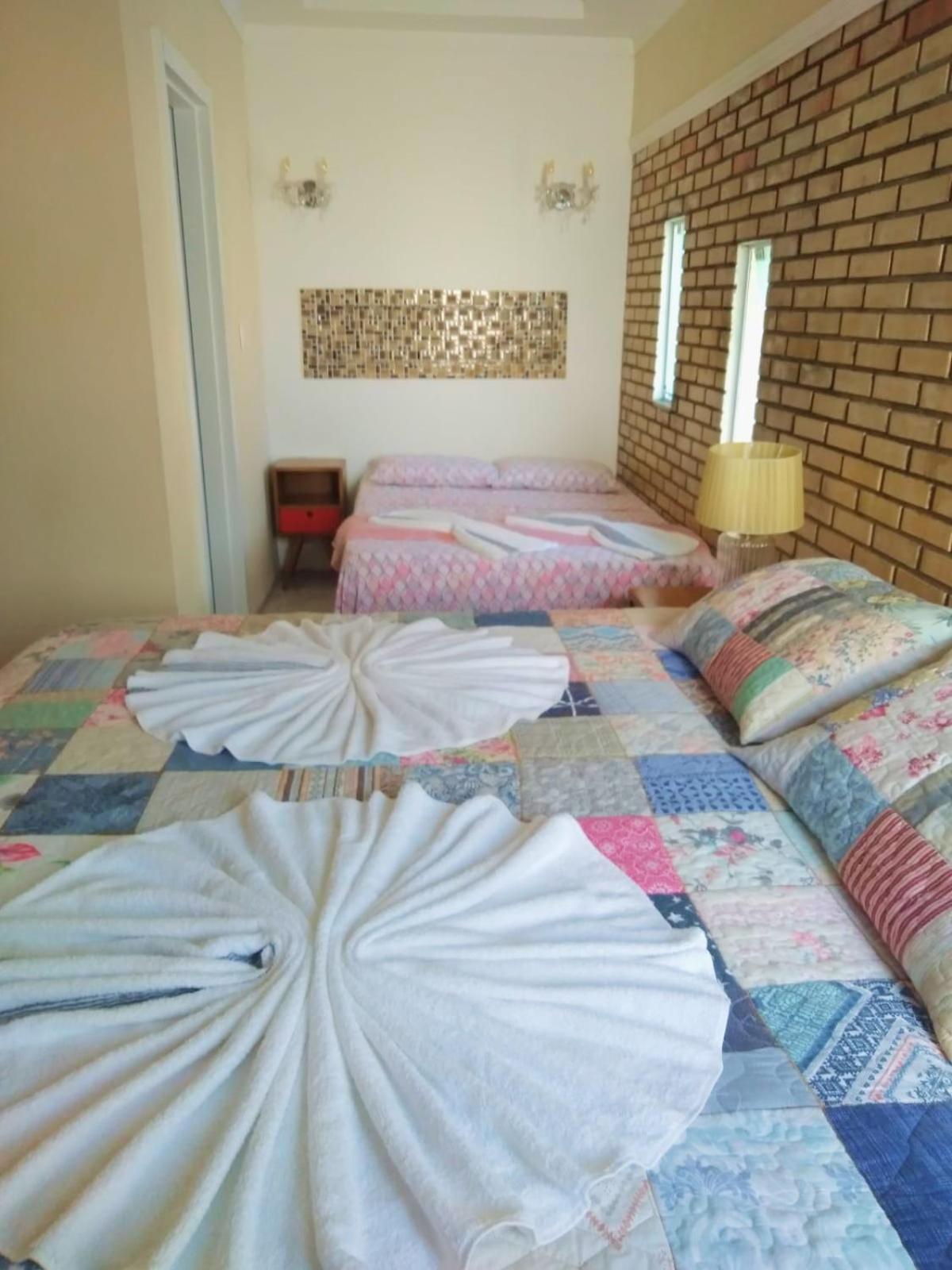 Cavalero Inn 3*